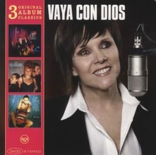 CD Original Album Classics