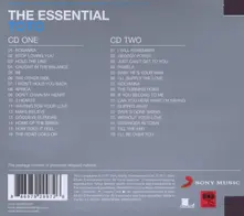ESSENTIAL TOTO thumbnail