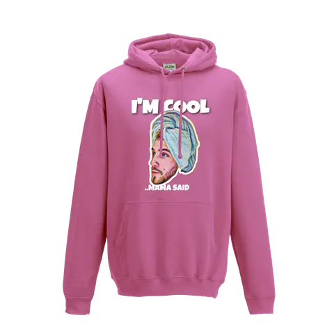 Mama