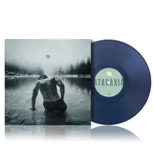 Allt, Vinyl ATARAXIA