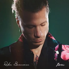 Robin Borneman, Vinyl FLORA