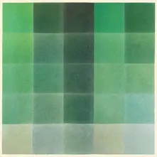 Tim Hill – SHADES OF GREEN (Vinyl)