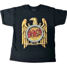 Tričko Gold Eagle