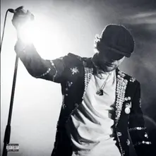 Louis Dunford, Vinyl Live In North London