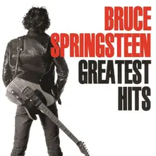 GREATEST HITS thumbnail