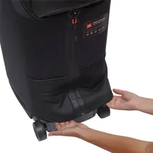 JBL PartyCover 320 thumbnail