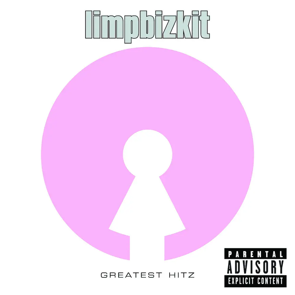 Greatest hitz