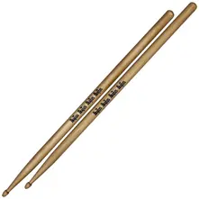 Drumstick Set: Drop T thumbnail