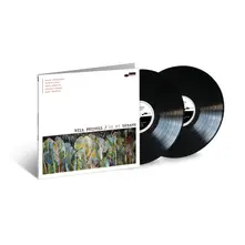 Vinyl IN MY DREAMS
