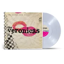 The Veronicas, Vinyl THE SECRET LIFE OF... (RSD 2025)