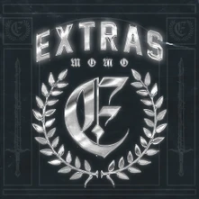 Momo, CD Extras