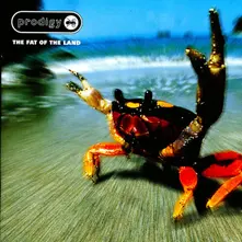 The Fat Of The Land thumbnail