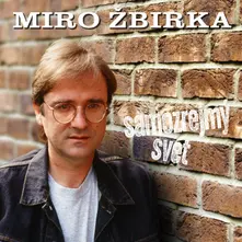 Samozrejmý Svet thumbnail