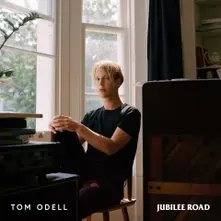 Jubilee Road thumbnail