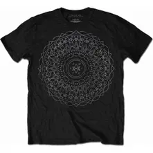 Kaleidoscope thumbnail