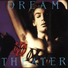 CD WHEN DREAM AND DAY UNITE