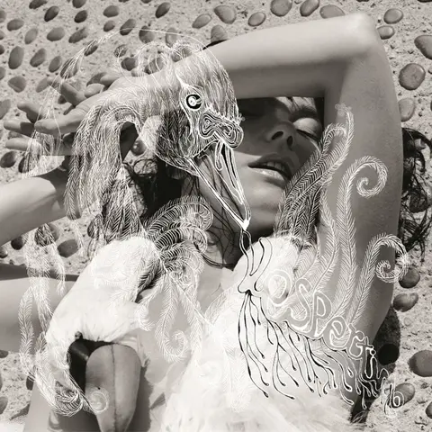 VESPERTINE