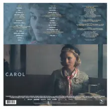CAROL thumbnail