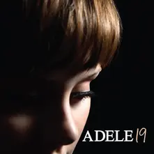 Vinyl 19