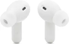 JBL Wave Beam2 White thumbnail