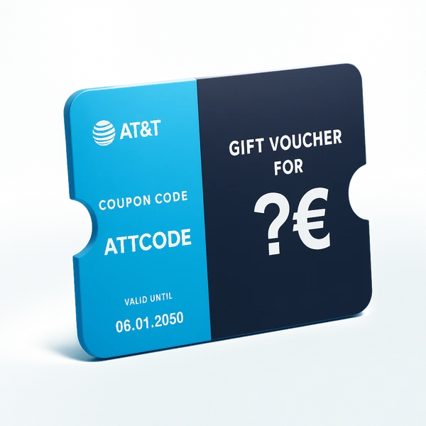 DIGITAL VOUCHER