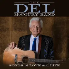 SONGS OF LOVE AND LIFE thumbnail
