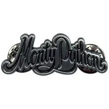 Logo thumbnail