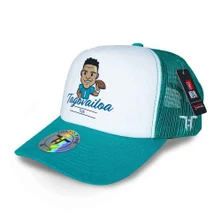 NFLPA Tua Tagovalioa Emoji thumbnail