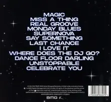 DISCO thumbnail