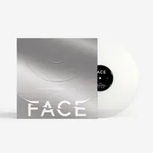 FACE thumbnail