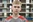 Mura Masa