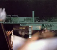 SIDE EFFECTS thumbnail