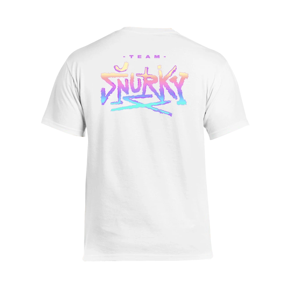Team Šnurky