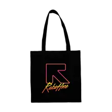 Logo Pop thumbnail