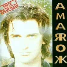 Amarok (HDCD)