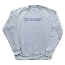 Crewneck Logo