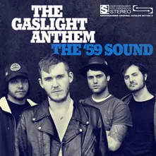 Vinyl FIFTY NINE SOUND