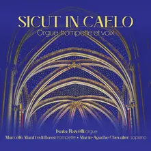 SICUT IN CAELO thumbnail