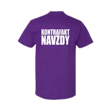 Navždy thumbnail