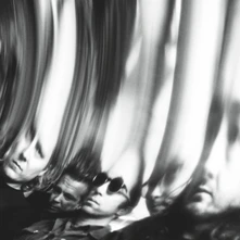 Ty Segall, Vinyl CHROME