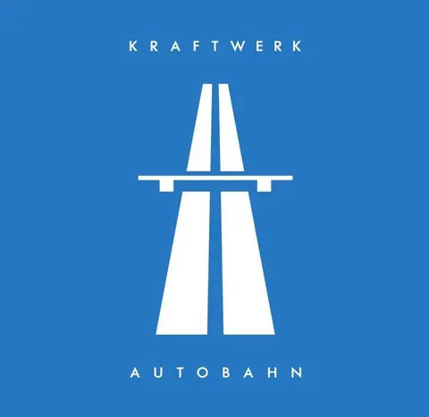 Autobahn (Remastered)