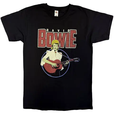 Acoustic Bootleg