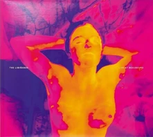 CD LIVE AT BEAUBOURG