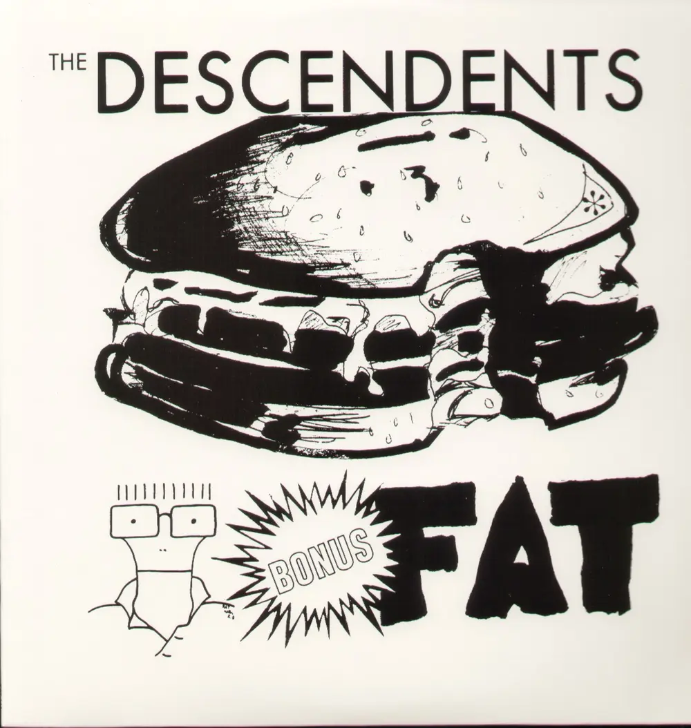 BONUS FAT