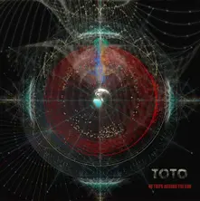 40 TRIPS AROUND THE SUN thumbnail