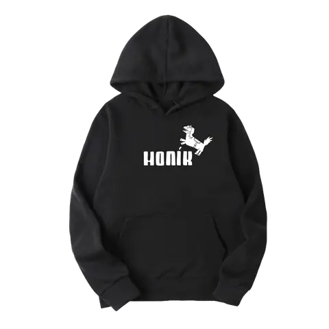Koník