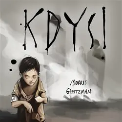 Kdysi