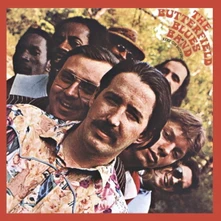 The Paul Butterfield Blues Band, CD KEEP ON MOVING