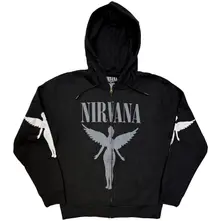 In Utero Mono thumbnail