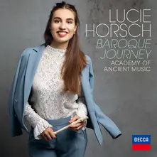 BAROQUE JOURNEY thumbnail